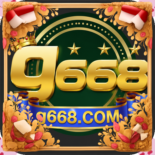 g668 — galeri pratinjau - APK Resmi